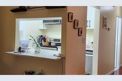 157 Franklin St #D1, Stoneham, MA 02180 - Photo 11