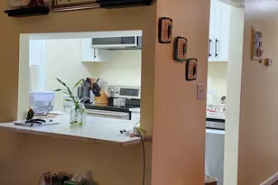 157 Franklin St, Stoneham, MA 02180 - Photo 11