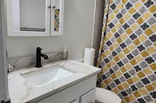 157 Franklin St, Stoneham, MA 02180 - Photo 13