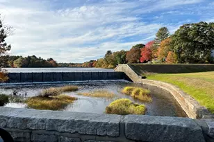 67 Long Ave, Framingham, MA 01702 - Photo 37