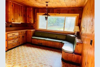 67 Long Ave, Framingham, MA 01702 - Photo 13