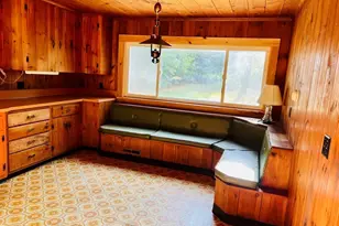 67 Long Ave, Framingham, MA 01702 - Photo 13