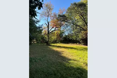 67 Long Ave, Framingham, MA 01702 - Photo 3