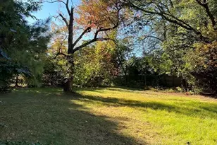 67 Long Ave, Framingham, MA 01702 - Photo 3