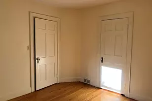 67 Long Ave, Framingham, MA 01702 - Photo 19