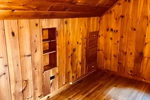 67 Long Ave, Framingham, MA 01702 - Photo 27