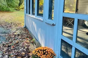 67 Long Ave, Framingham, MA 01702 - Photo 33