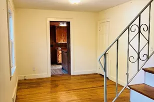 67 Long Ave, Framingham, MA 01702 - Photo 7