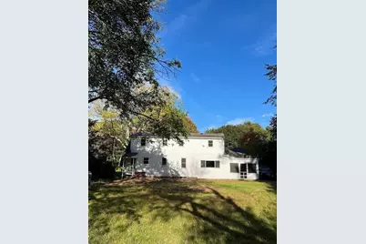 67 Long Ave, Framingham, MA 01702 - Photo 35