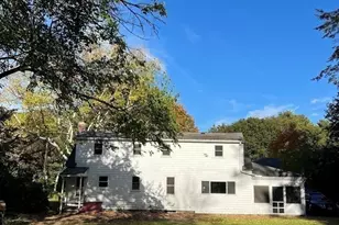 67 Long Ave, Framingham, MA 01702 - Photo 35