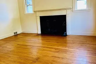 67 Long Ave, Framingham, MA 01702 - Photo 5