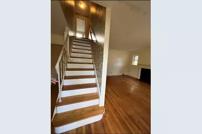 67 Long Ave, Framingham, MA 01702 - Photo 15