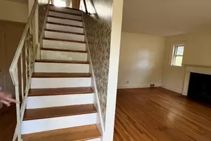 67 Long Ave, Framingham, MA 01702 - Photo 15