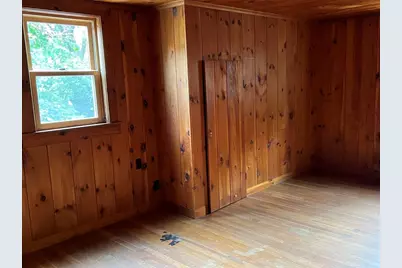 67 Long Ave, Framingham, MA 01702 - Photo 29