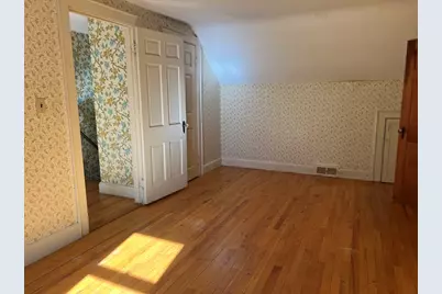 67 Long Ave, Framingham, MA 01702 - Photo 23