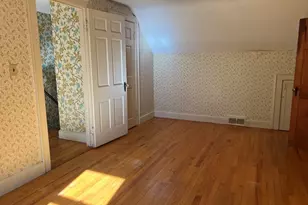 67 Long Ave, Framingham, MA 01702 - Photo 23