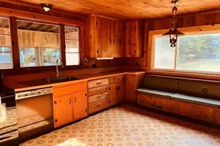 67 Long Ave, Framingham, MA 01702 - Photo 11