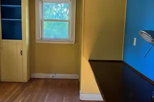 67 Long Ave, Framingham, MA 01702 - Photo 17