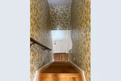 67 Long Ave, Framingham, MA 01702 - Photo 31