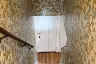 67 Long Ave, Framingham, MA 01702 - Photo 31