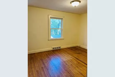 67 Long Ave, Framingham, MA 01702 - Photo 21