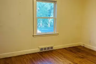 67 Long Ave, Framingham, MA 01702 - Photo 21