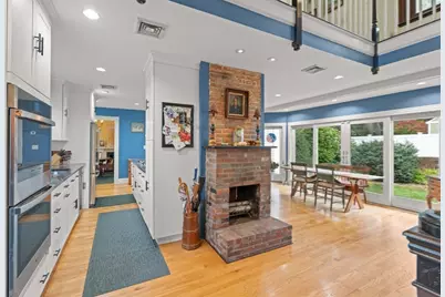 600 East Street, Dedham, MA 02026 - Photo 9