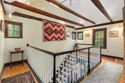 600 East Street, Dedham, MA 02026 - Photo 33