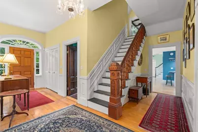 600 East Street, Dedham, MA 02026 - Photo 25
