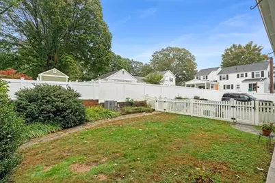 600 East Street, Dedham, MA 02026 - Photo 37