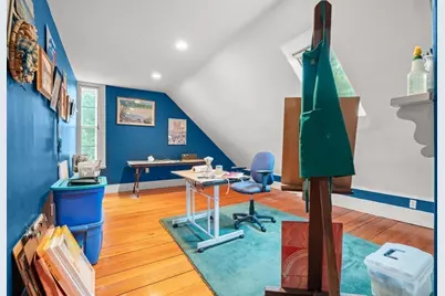 600 East Street, Dedham, MA 02026 - Photo 35