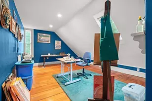 600 East St, Dedham, MA 02026 - Photo 35