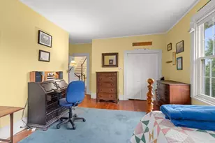 600 East St, Dedham, MA 02026 - Photo 27