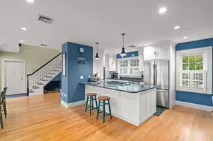 600 East St, Dedham, MA 02026 - Photo 13