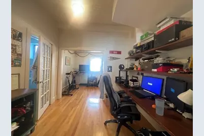 27 Holton #1, Medford, MA 02155 - Photo 7