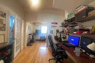 27 Holton, Medford, MA 02155 - Photo 7