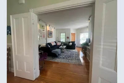 27 Holton #1, Medford, MA 02155 - Photo 9