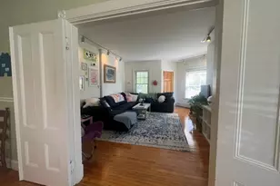 27 Holton, Medford, MA 02155 - Photo 9