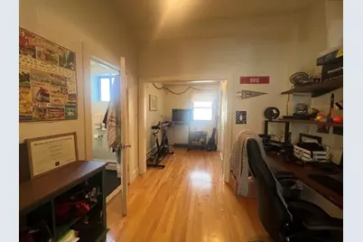 27 Holton #1, Medford, MA 02155 - Photo 15