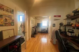 27 Holton, Medford, MA 02155 - Photo 15