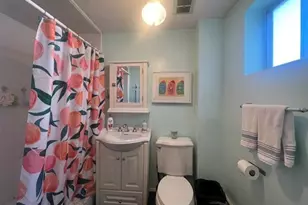 27 Holton, Medford, MA 02155 - Photo 5