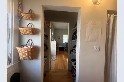 27 Holton #1, Medford, MA 02155 - Photo 13