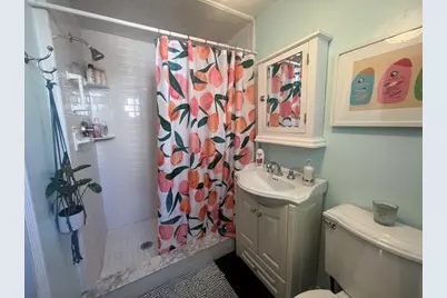 27 Holton #1, Medford, MA 02155 - Photo 3