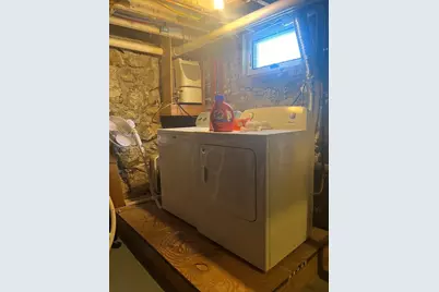 27 Holton #1, Medford, MA 02155 - Photo 17