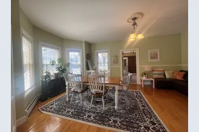 27 Holton #1, Medford, MA 02155 - Photo 1