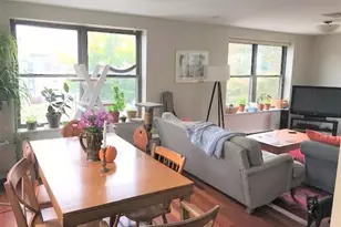 197 Sidney St, Cambridge, MA 02139 - Photo 1