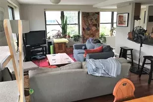 197 Sidney St, Cambridge, MA 02139 - Photo 3