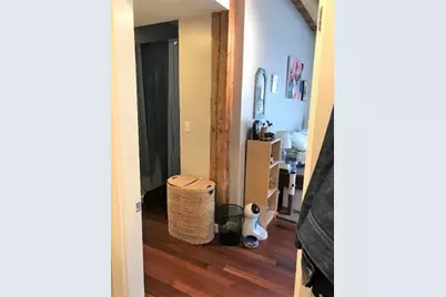 197 Sidney St #0, Cambridge, MA 02139 - Photo 23