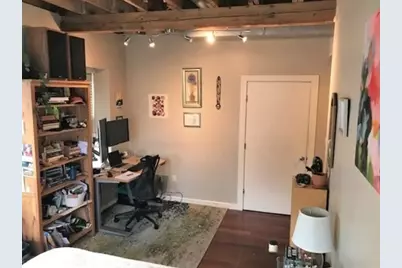 197 Sidney St #0, Cambridge, MA 02139 - Photo 19