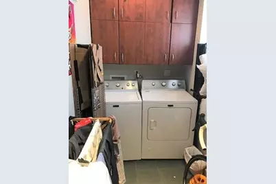 197 Sidney St #0, Cambridge, MA 02139 - Photo 17